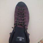 SCARPA Mojito Hike GTX