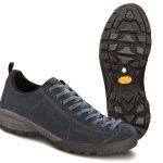 Moiito City GTX Ottanio powered by Vibram Arctic Grip