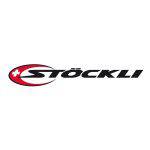Logo Stöckli ski