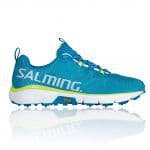 iSpike di Salming, con suola Vibram