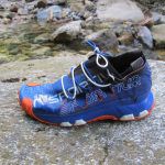 La Sportiva Unika W