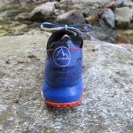 La Sportiva Unika W