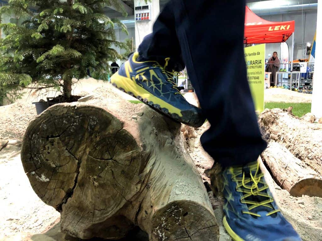 T&O Turismo e Outdoor Festival a Fiere di Parma, edizione 2018. Prova di tenuta