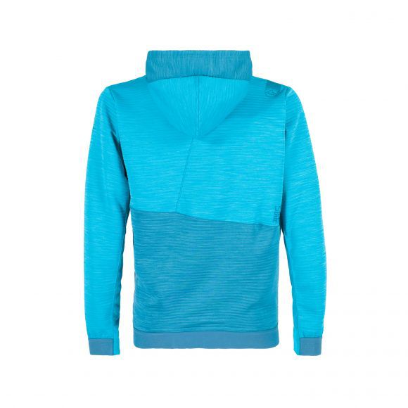 La Sportiva Training Day Hoody Man