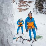 ©monsorno Mammut Elements