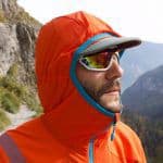 Test La Sportiva TX Light Jacket