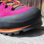 Punta Kayland Cross Mountain GTX W