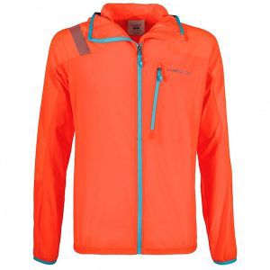 La Sportiva TX Light Jacket