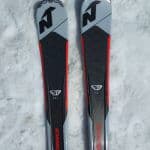 Nordica GT 74 R