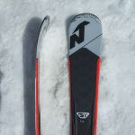 Nordica GT 74 R