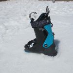 Nordica Pro Machine 115