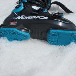 Nordica Pro Machine 115