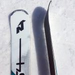 | Sci Nordica Sentra S4 R