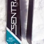 | Sci Nordica Sentra S4 R