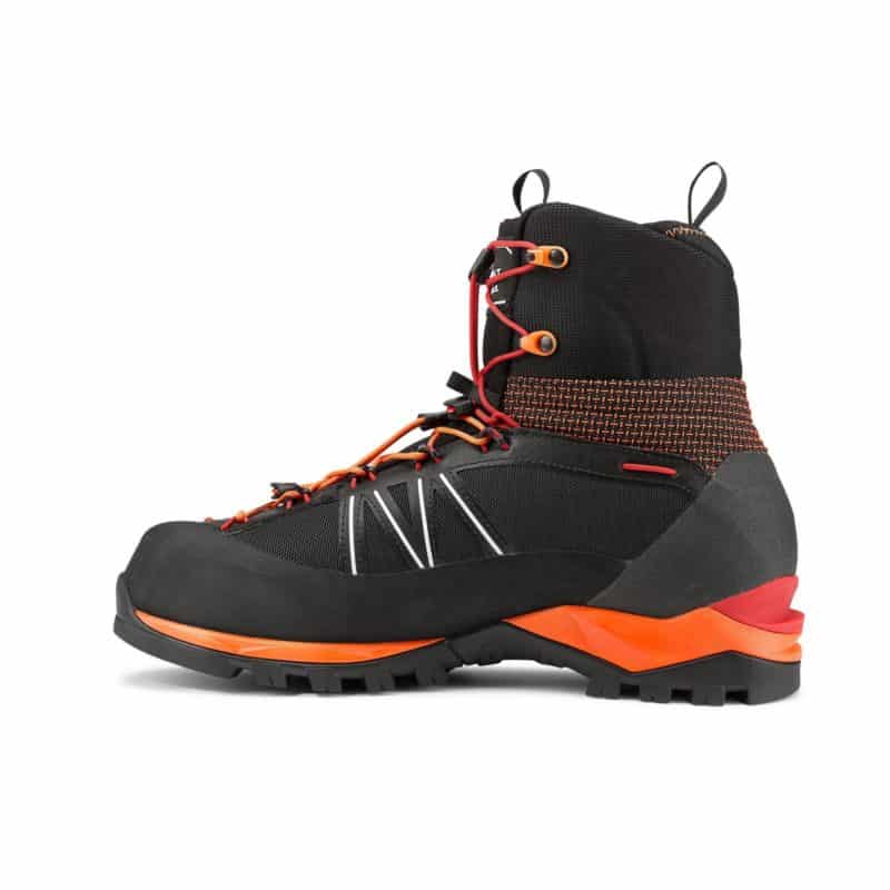 Garmont G-Radikal GTX