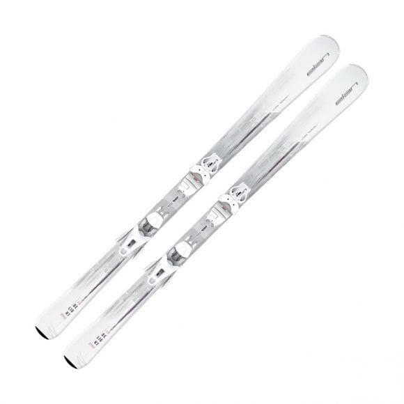 Elan Delight Style LS