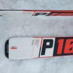 Rossignol Pursuit 100