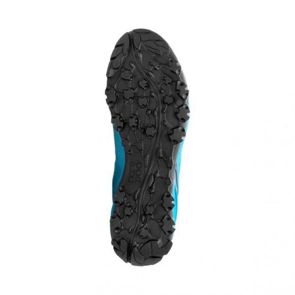 Salewa Alpenviolet GTX W alto