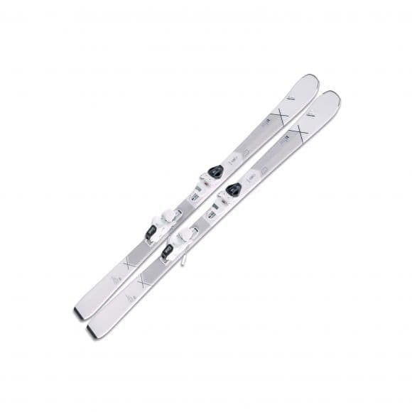 Sci Fischer My Turn 72 SLR 2 | Leggerezza ed eleganza di carattere