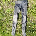 Salewa Dry ton tights