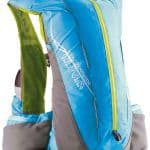 CAMP Ultra Trail Vest