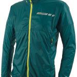 CAMP Fast Jacket