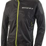 CAMP Fast Jacket