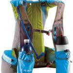 CAMP Ultra Trail Vest_R