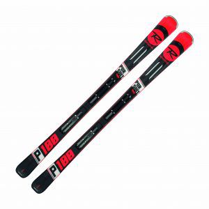 Rossignol Pursuit 100 Xpress