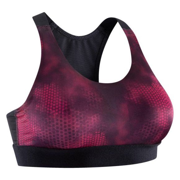 Top Cardio Fitness 500 Domyos di Decathlon