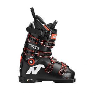 Nordica GP 140