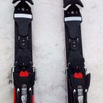 Rossignol Hero Elite LT