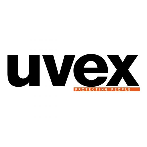 Logo Uvex Sports