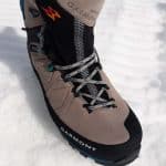 Garmont Toubkal GTX W