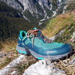 Scarpa Salewa Speed Beat GTX W