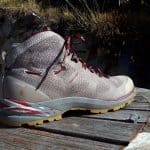 Garmont Atacama mid GTX W