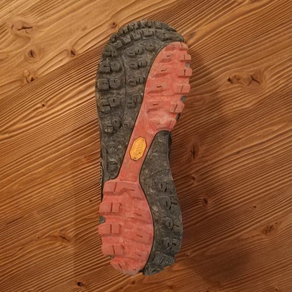 Linea d'azione della tecnologia Elica®