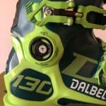 Dalbello DS 130