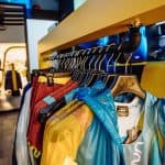 La Sportiva Store Mexico City