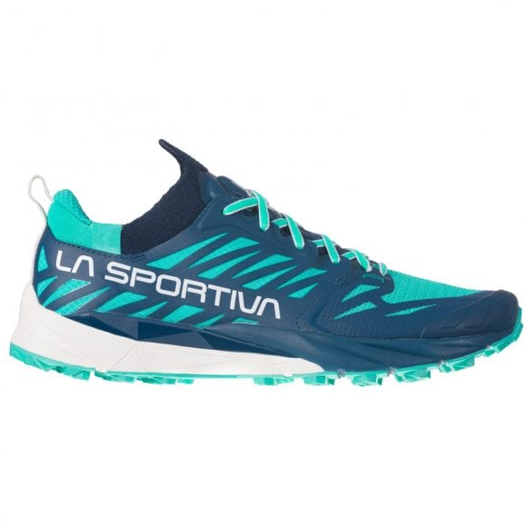 La Sportiva Kaptiva Wms