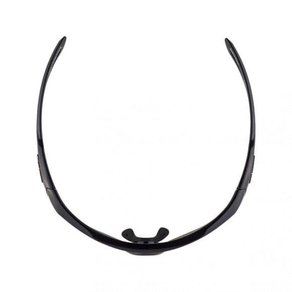 Alpina Nylos Shield VL up