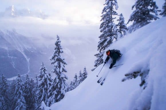 ph credit: Level Gloves