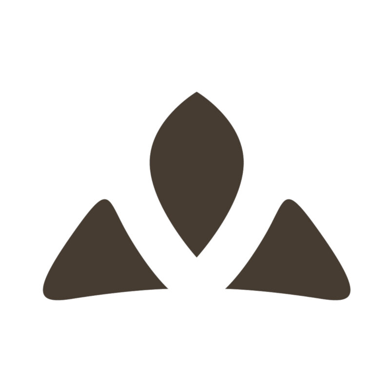 Logo VAUDE