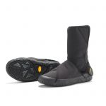 Vibram Furoshiki The Wrapping Sole modello Oslo WP