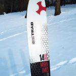 Ski Trab Maximo 6.0