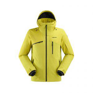 EIDER CAMBER JKT 3.0