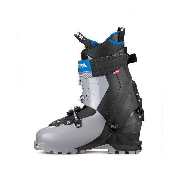 Scarpa Maestrale XT