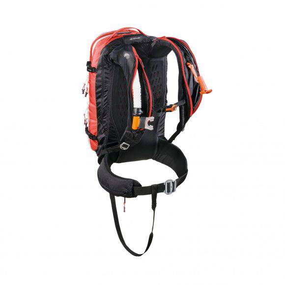 Ferrino Full Safe 30+5L