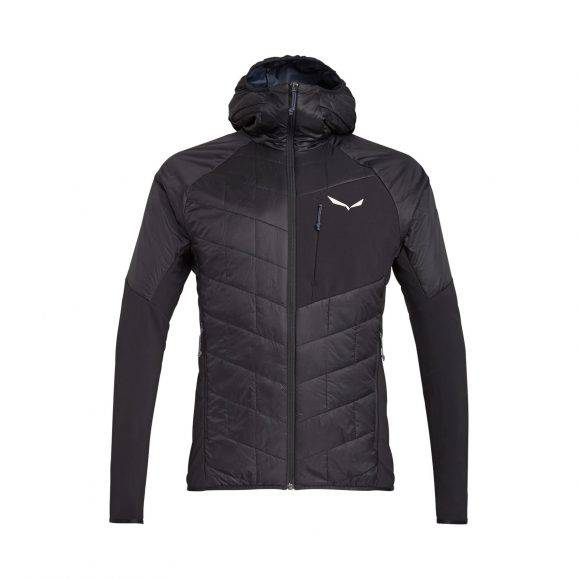 Salewa Ortles Hybrid TWC