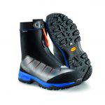 Dolomite Tamaskan_Vibram Arctic Grip